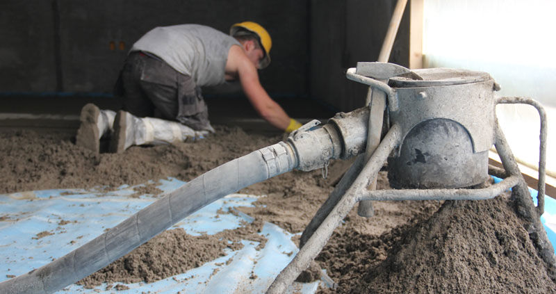 37845 Cementarbfoto1