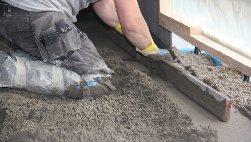 43803 Cementarbfoto4