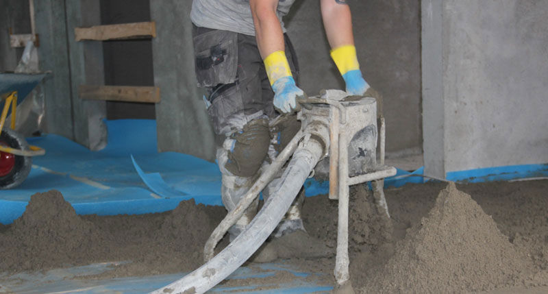 11547 Cementarbfoto3