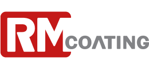 Rmcoating Logo (1)
